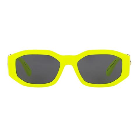 versace sunglasses yellow lens|versus sunglasses by versace.